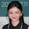 진연비 '표정은 깜찍하게'[★포토]