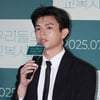 구이태 '답변도 시크하게'[★포토]