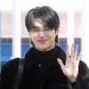 변우석 '나혼자만레벨업'캐스팅에 글로벌팬들"러블리러너→몬스터 헌터라니"기대감[K-EYES]