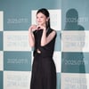 진연비 '눈부신 미모'[★포토]