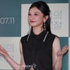 진연비 '우리들의 교복시절, 믿고 보세요'[★포토]