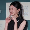 진연비 '깜찍 볼콕'[★포토]