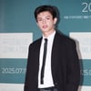 구이태 '여심 잡는 비주얼'[★포토]