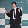 구이태 '남다른 패션 센스'[★포토]