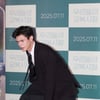 구이태 '농구는 자신있어요'[★포토]