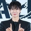 유노윤호의 '레슨' 밈, 어쩌다 '제2의 깡' 됐나?[★FOCUS]