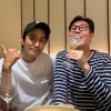 김영철, 송승헌 드라마 제목 틀렸지만.."그래도 감사" 훈훈