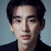 송지호, 영화 '세라가 죽이고 싶은 사람' 출연 [공식]