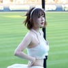 [포토] 마틸다로 돌아온 이주은
