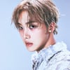 아스트로 윤산하, 솔로 2집 'CHAMELEON' 기대 포인트