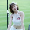 [포토] 이주은 '대만이 반한 인형 콘셉트'