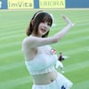 [포토] 이주은 '숏컷 요정으로 돌아왔어요'