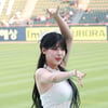 [포토] 박예은 '당돌한 센터본능'