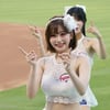 [포토] 돌아온 센터 이주은