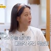 "1000억 있어 봤어?"..유해진·탁재훈, 김희선 일침에 '뜨끔'[한끼합쇼][★밤TView]