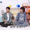 이준, 과거 데이트 비용 논란 언급.."상대도 아이돌?" [옥문아][별별TV]