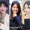 '전 남편 배아' 이시영→'비혼모' 사유리·문가비..'나 혼자 산모'[★FOCUS]