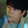 '대세' 이준영, 2AM 임슬옹 'Rainbow Light' MV 지원 사격