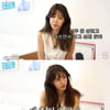 '이혼' 채정안 "쌍둥이 입양..재혼 의사 없어, 실버타운 들어가는 게 목표"