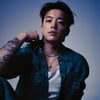 혜리는 사과했는데..우태, 열애설 후 첫 SNS→사생활 언급 無 [스타이슈]