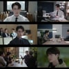 이종석, 9년 차 변호사의 노련미 [서초동]
