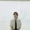 이솔로몬, 메이저나인과 전속계약 체결 [공식]