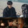 '우리영화' 서이서, '워너비 남친'의 정석