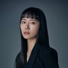 박예니, 'S라인' 특별 출연..아린과 호흡