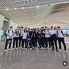 '존스컵 2위' 여자농구 대표팀, '격전지' 중국으로→아시아컵 돌입... 명예회복 도전