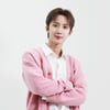 펜타곤 후이, '뭉찬4' 촬영 중 코뼈 골절 "활동 중단" [전문]