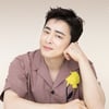 '직장인들' 8월 9일 시즌2로 컴백..조정석 첫 게스트 낙점 [공식]