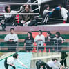 '무쇠소녀단2' 금새록, 첫 훈련부터 공포에 벌벌 "집에 가고 싶어"