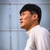 김민재 초대박! 바르셀로나 영입 문의했다 "단장이 추천, 빌드업·태클 능력 높이 평가"