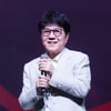 "전석 무료"..'가왕' 조용필, KBS서 28년만 단독 콘서트 [공식]