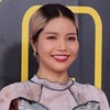 마마무 솔라 "제발 돌려달라, 어릴 때 사진 다 있어"..SNS 해킹 피해