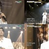 '新 국민가수' 손태진, '트롯챔피언' 고품격 보컬 과시