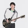 '공연 강자' 이승윤, 유럽 대표 음악 페스티벌 '컬러스 오브 오스트라바 2025' 출격..메인 스테이지