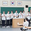 '20주년' 슈퍼주니어 "려욱이 실세, 거절한 스케줄 다 성사" [아는형님]