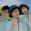 유재석, 데뷔 34년만 '민박 주인장' 됐다..'유재석 캠프' 숙박객 모집 [공식]