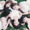 프로미스나인, 8월 단콘 전석 매진 [공식]
