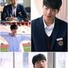 '견우와 선녀' 차강윤, '느좋 섭남'에게 끌리는 이유