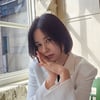 '배 부른 앵커' 한민용, 임신 발표 후 근황.."컨디션 더 좋아져"