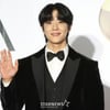 채종협, FA 대어 된다..엔에스이엔엠 전속 계약 종료