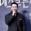 박용우, 이영애 만난다..'은수 좋은 날' 주연 합류 [공식]