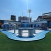 KBO-삼성전자, 올스타전서 갤럭시 신제품 체험 등 다양한 이벤트 진행