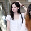 에스파 윈터 "누군가 한 명이라도 힘써줬다면" 안타까움 토로 [꼬꼬무]