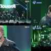 현실판 사자 보이즈..누에라, 업그레이드 된 퍼포먼스 [엠카]