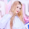 전소미, 끝내 눈물 터졌다 [라이브 와이어]
