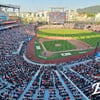 KBO 리그 '최초·최초·최초' 이렇게 많았다니, 전반기에 어떤 다양한 기록 쏟아졌나
