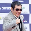 '의리맨' 김보성, 20년 만에 안방극장 뜬다..'컨피던스맨 KR' 카메오
